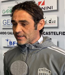 Stefano VISI
